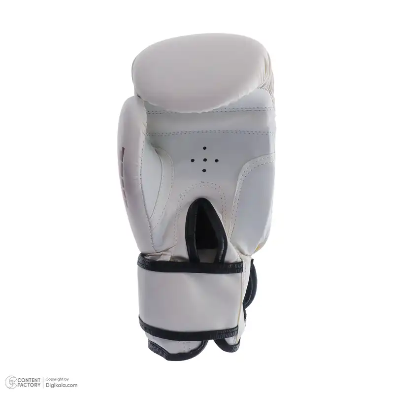 دستکش بوکس گرین هیل مدل aiba fo