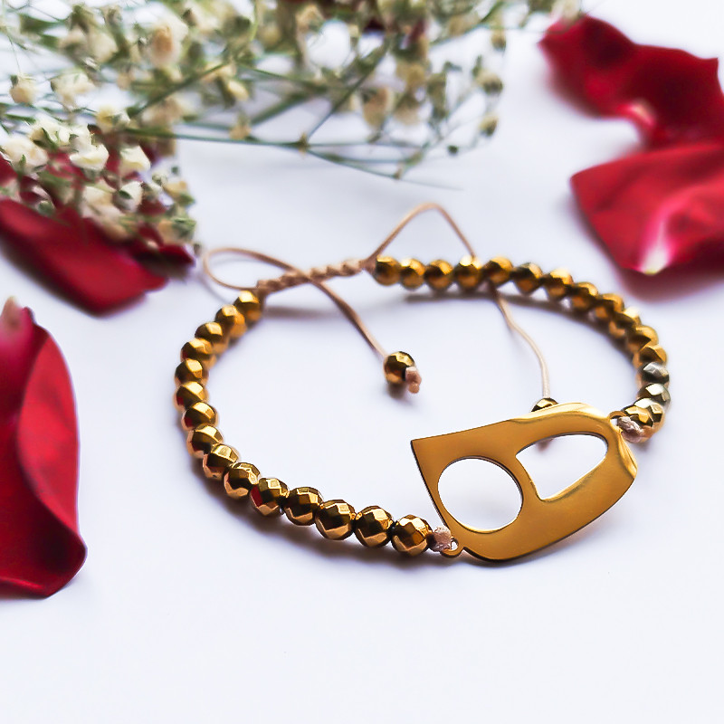 دستبند مدل ه ایرانی دستبند مدل ه ایرانی