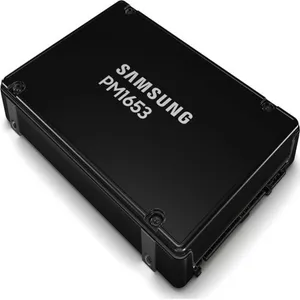اس اس دی اینترنال سامسونگ مدل PM1653 ظرفیت 1.92 ترابایت