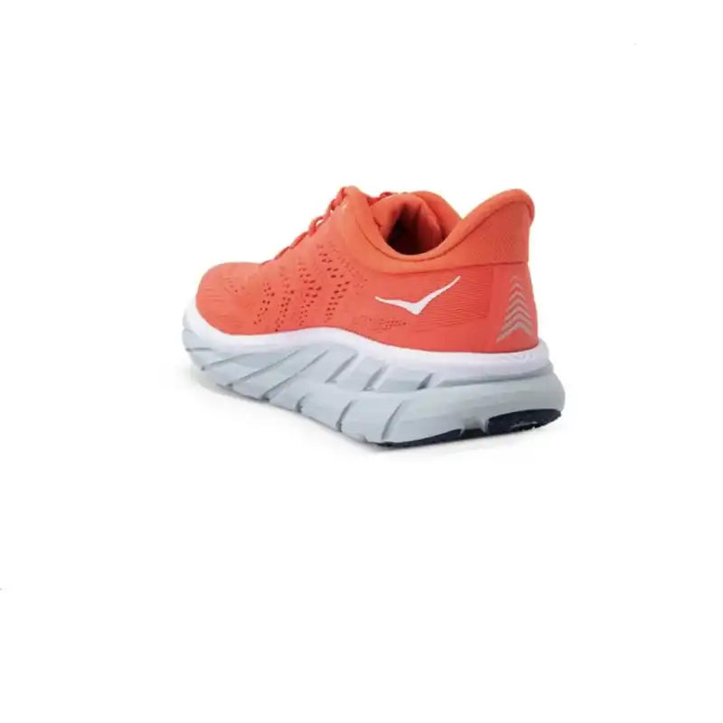 کفش مخصوص دویدن هوکا مدل W Clifton 7