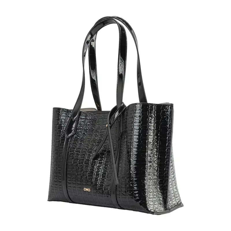 کیف دستی زنانه صاد مدل AY11706