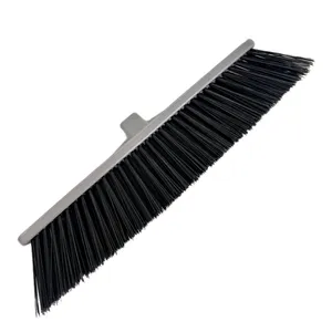 جارو مدل kas40