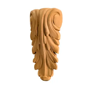  سرستون منبت کاری مدل S209 کد 4