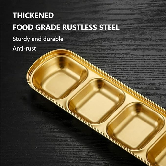 دسر خوری مدل کاترینا کد T04