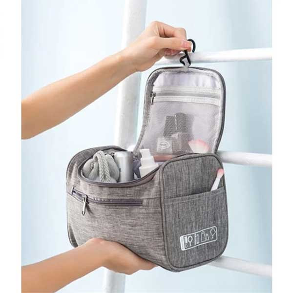 کیف لوازم آرایش زنانه مدل H-S5500