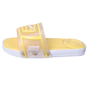 دمپایی پسرانه مدل YW-3006