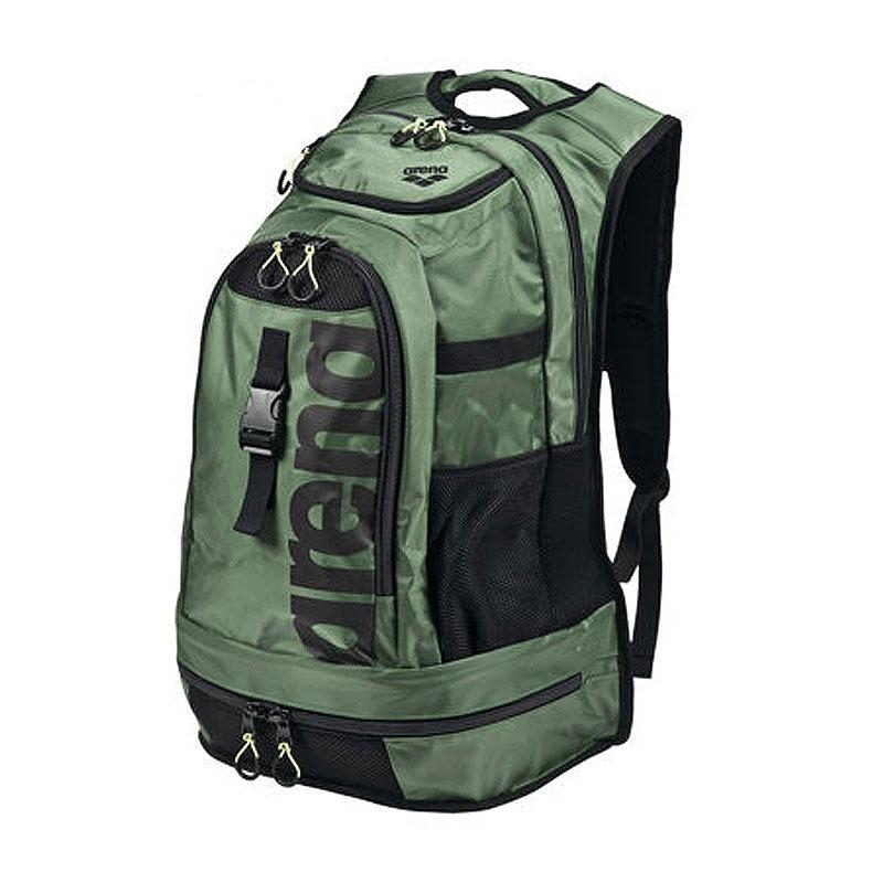 کوله پشتی ورزشی آرنا مدل Fast pack