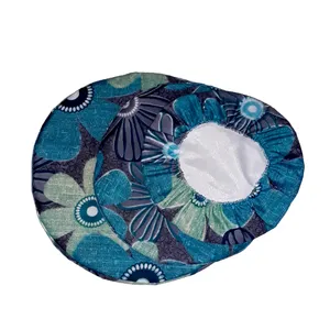 ست دم کنی 3 تکه کد 15