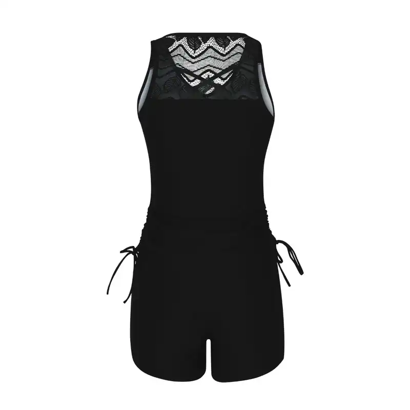 مایو زنانه مدل 6000196414