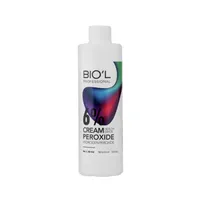 کرم اکسیدان بیول مدل 01&nbsp;شش درصدی حجم 150 میلی لیتر