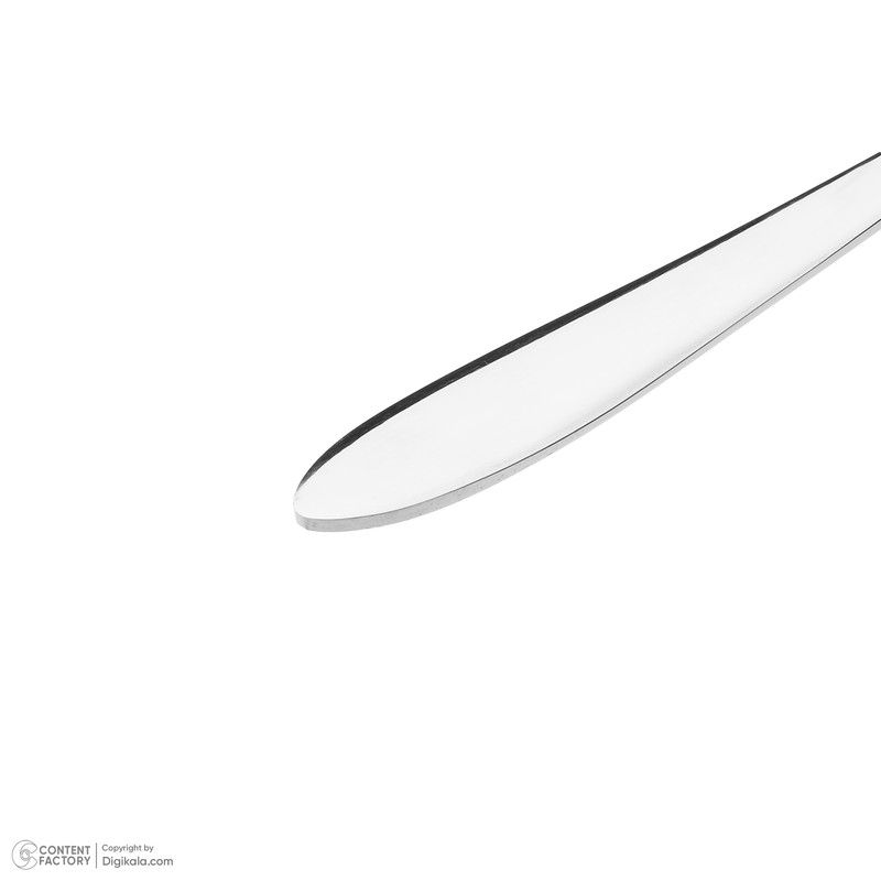 سرویس کارد و چنگال 12 پارچه 6 نفره باماها مدل فلوریدا کد 111