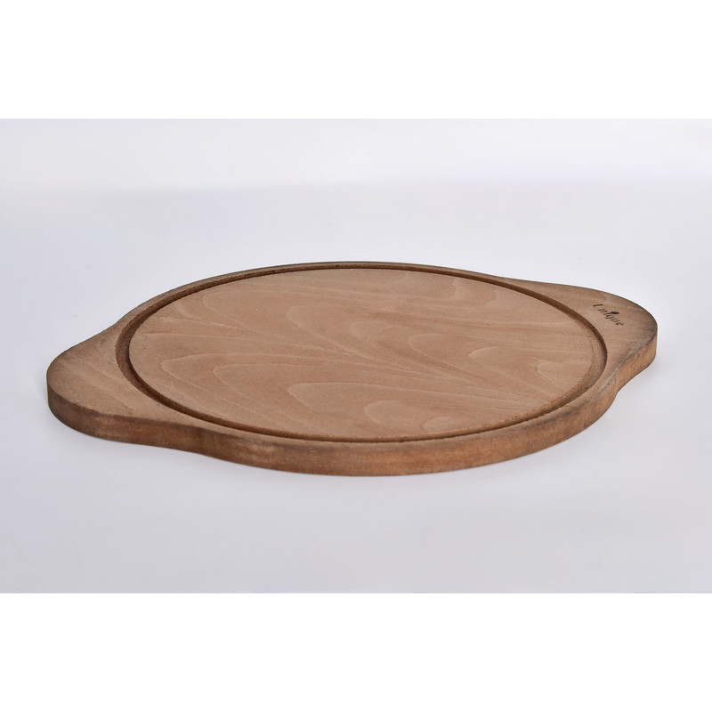 تابه گریل یونیک مدل 6001 سایز 30