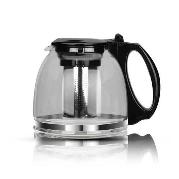 چای ساز راف مدل 7898