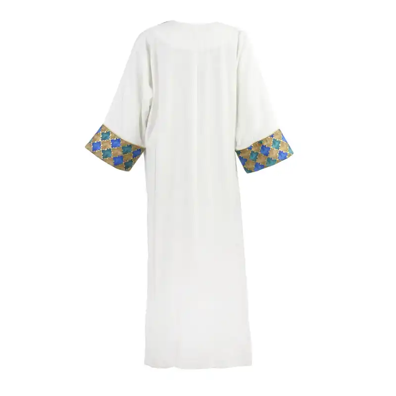 مانتو زنانه مدل MDSS-CG0645