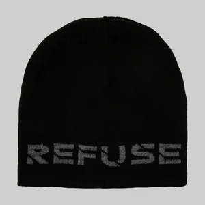 کلاه بافتنی مدل اکریلیک KOT 427