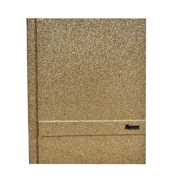 آلبوم عکس مدل اکلیلی