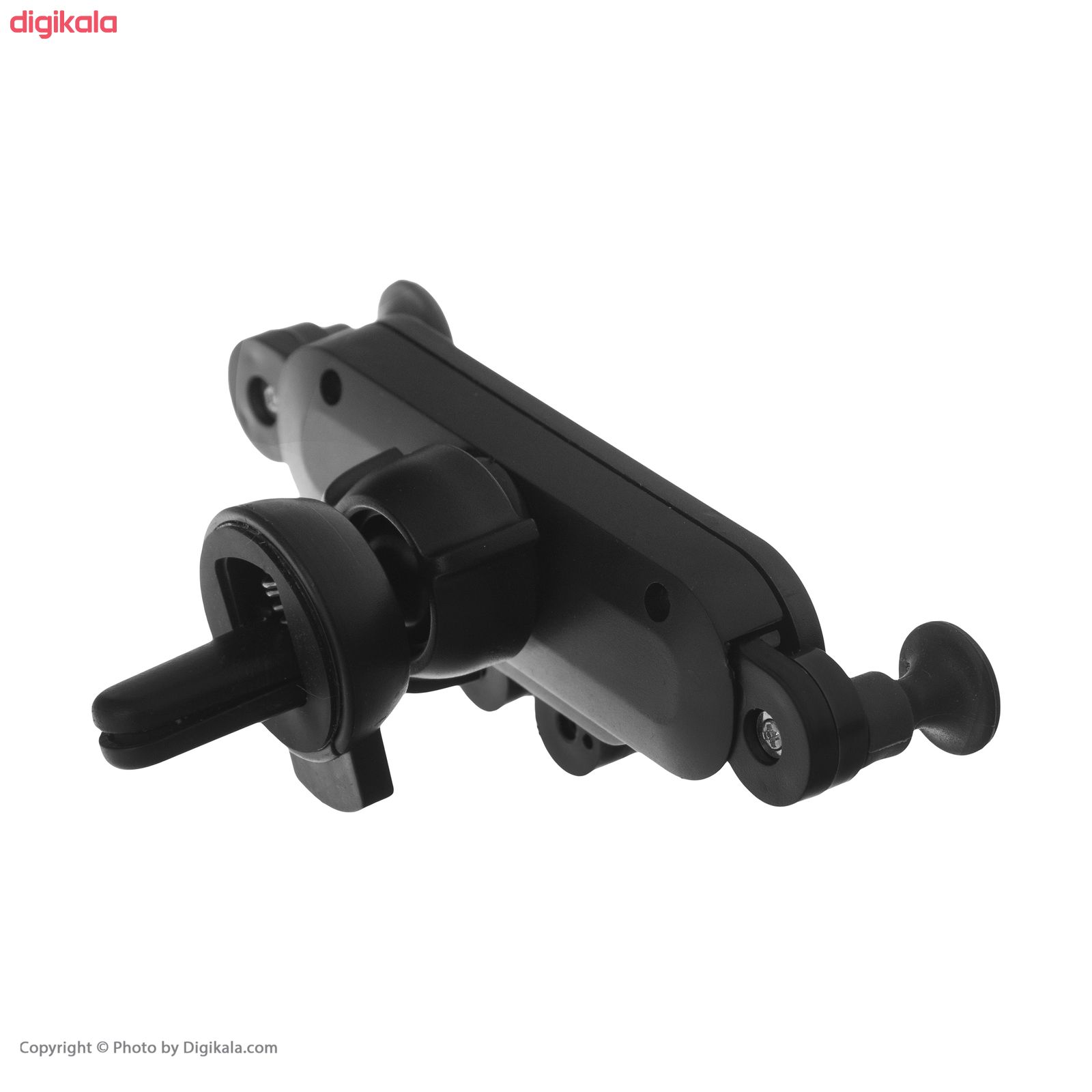 پایه نگهدارنده گوشی موبایل مدل AQL002 main 1 4