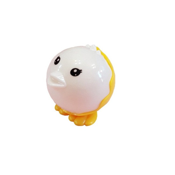 تراش مدل جوجو