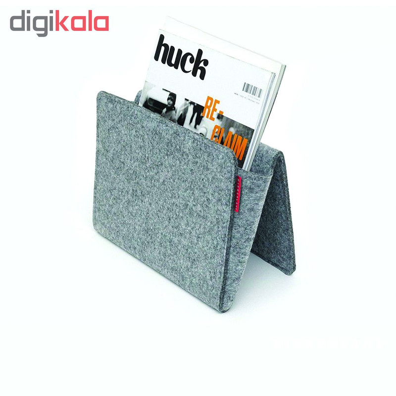 نظم دهنده کنار تختی کیکرلین مدل A120