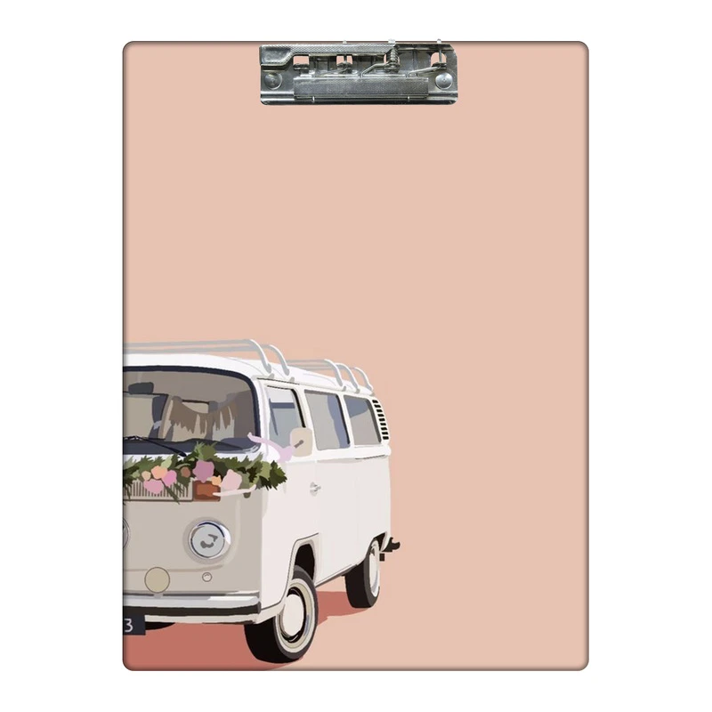 تخته شاسی طرح فولکس  با بک کد 5906913  سایز A4