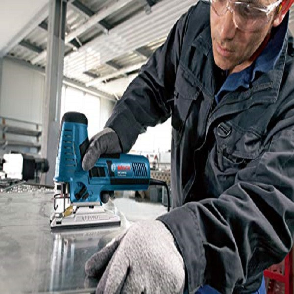 تیغه اره عمودبر بوش مدل 746 مجموعه 10 عددی