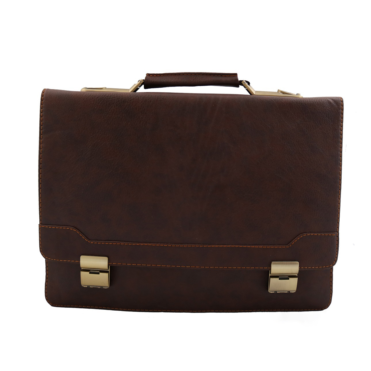 کیف اداری مردانه مدل A0580
