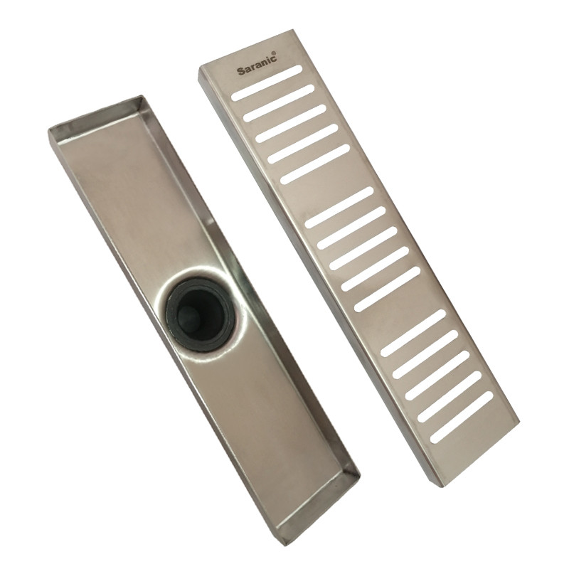 کف شور سارانیک مدل IC90