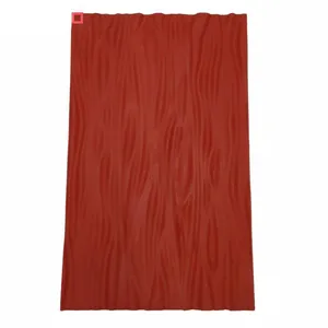 ابزار حکاکی مدل صفحه تکسچر تنه درخت