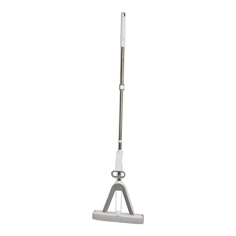طی زمین شوی مدل UN-2524