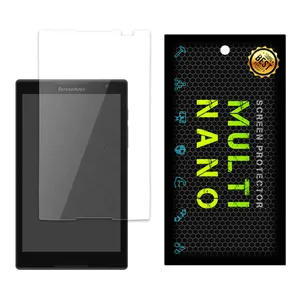 Multi Nano Pro Screen Protector For Lenovo Tab S8 / 50LC