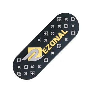 پد نگهدارنده ماشین اصلاح رزونال مدل coaster