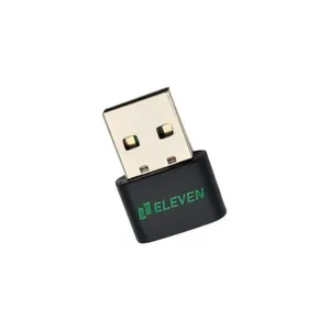 USB کارت شبکه ایلون مدل وانگل وای فای