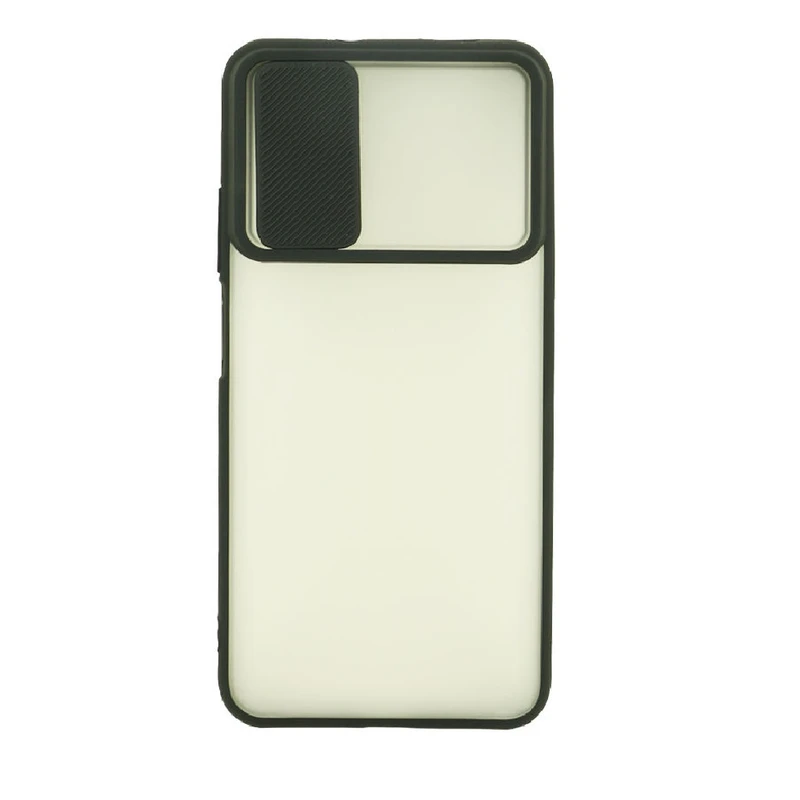 کاور مدل K-MAT001 مناسب برای گوشی موبایل شیائومی Poco M3 PRO