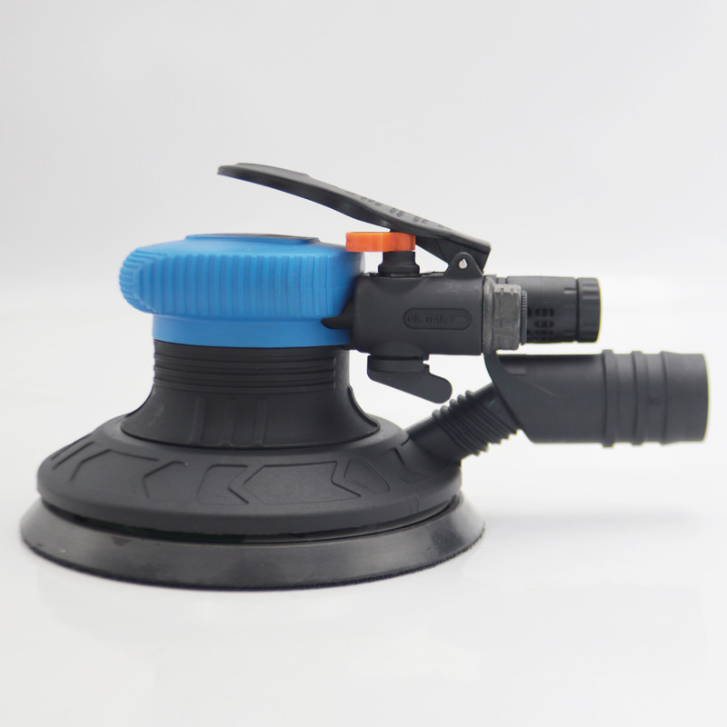 دستگاه سنباده زن ووفو مدل YP-WFS-3138-6INCH