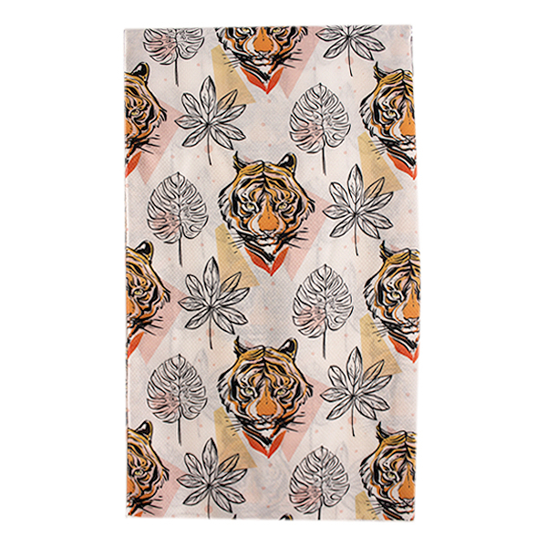 شال زنانه مدل 401357