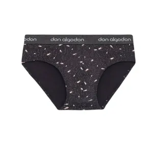 شورت مردانه مدل MDSS-CG3662