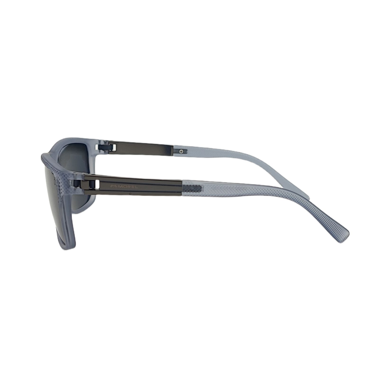 عینک آفتابی مورل مدل P3228 C2 -  - 4