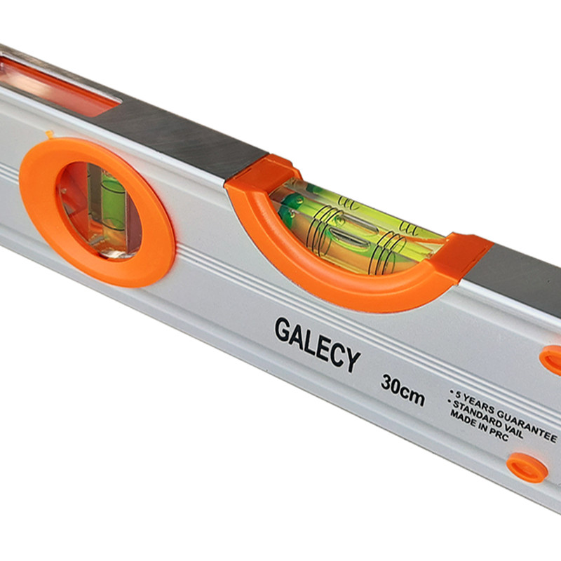 تراز گلسی مدل AT -0300