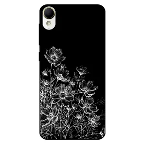 Megafone 7274 Cover For Htc Desire 10 Lifestyle