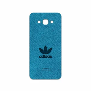 MAHOOT BL-DDS Cover Sticker for Samsung Galaxy A8