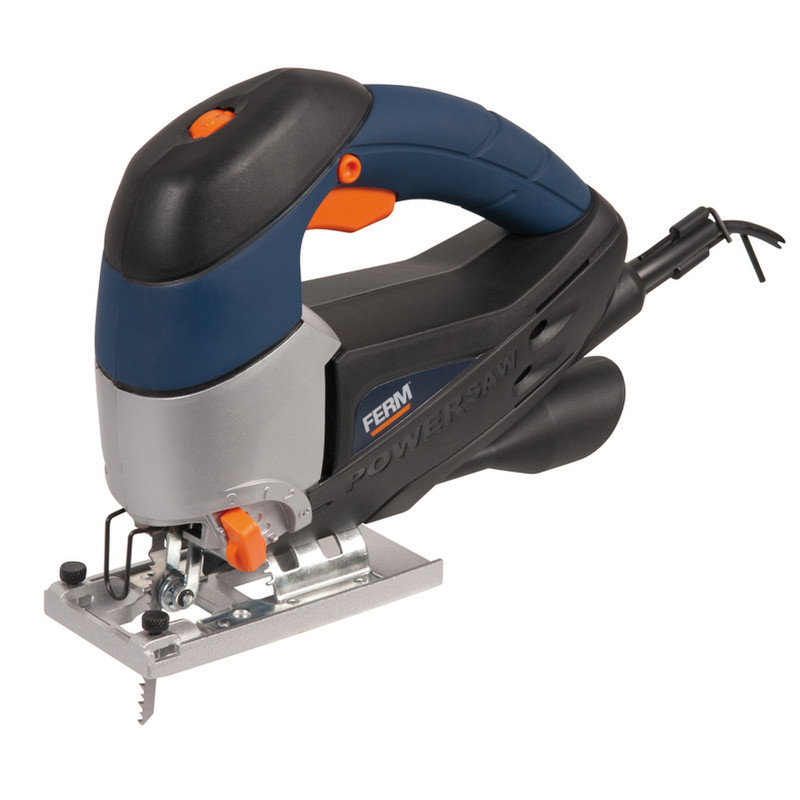 اره عمودبر فرم مدل 710 کد JSM1014 اره عمودبر فرم مدل 710 کد JSM1014