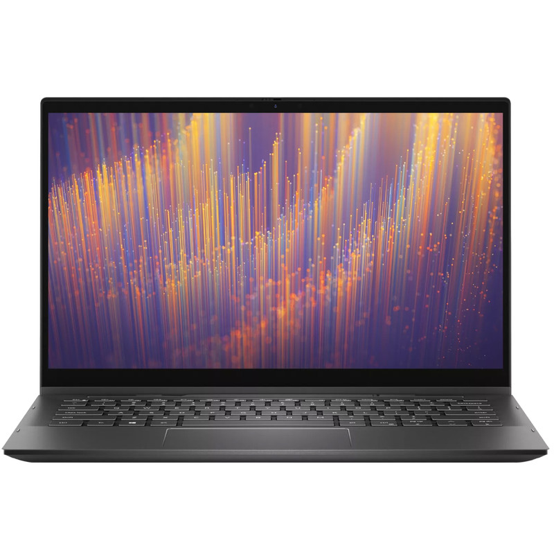 لپ تاپ 13.3 اینچی دل مدل Inspiron 7306-A لپ تاپ 13.3 اینچی دل مدل Inspiron 7306-A