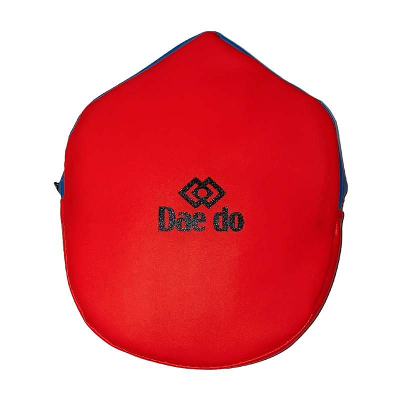 میت رزمی مدل پنجه ای کد dae-01