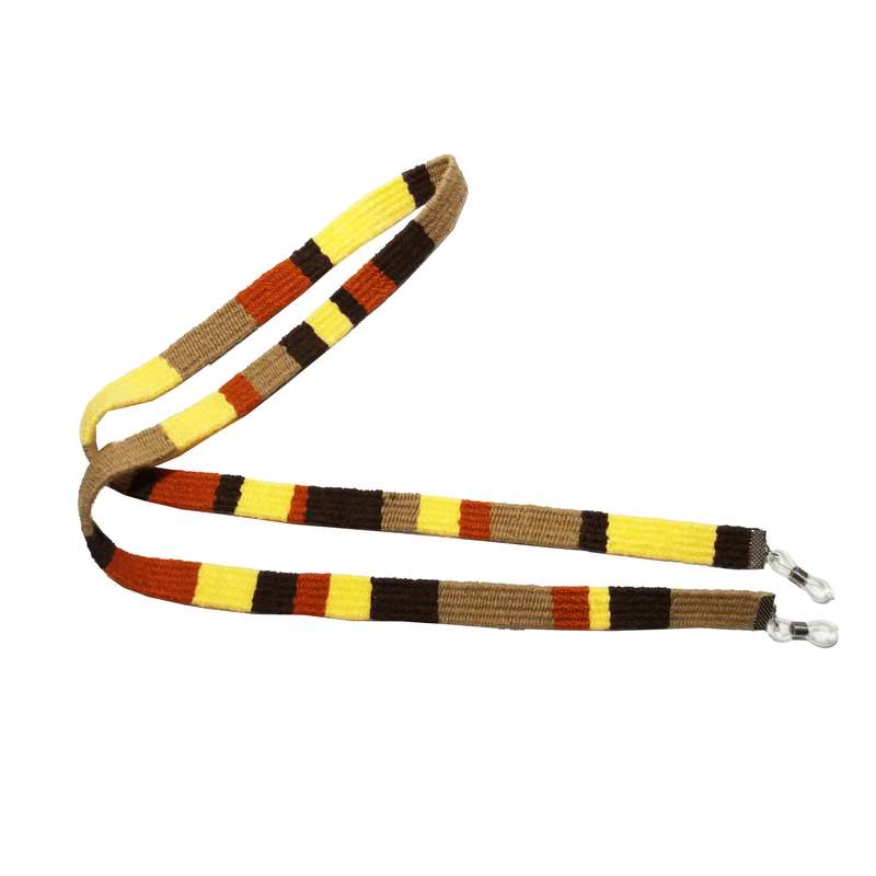 بند عینک بوهوبابا مدل GLIM217