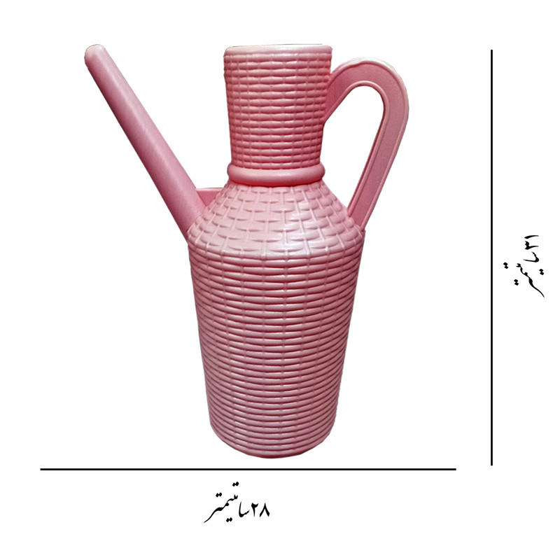 آفتابه مدل A2