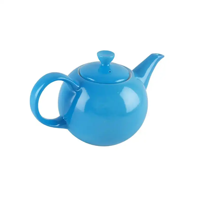 قوری مقصود کد R01