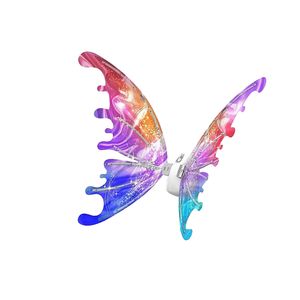 ابزار ایفای نقش مدل بال فرشته موزیکال DREAM LIGHT