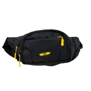 کیف کمری مردانه مدل A103