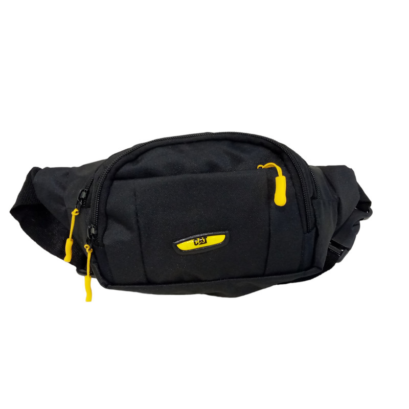 کیف کمری مردانه مدل A103