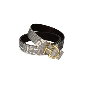 کمربند زنانه مدل AR10